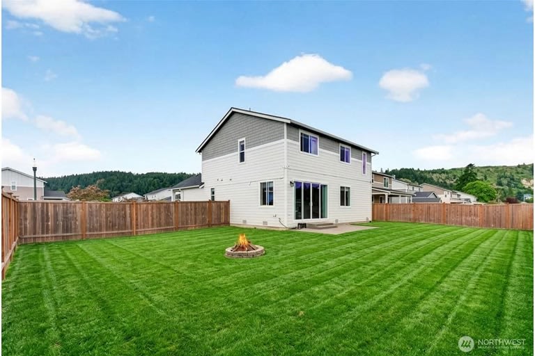 15742 58th Street Court East – photo 4
