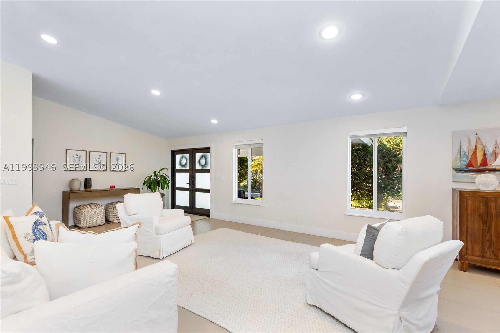 13303 SW 58th Ave – photo 4