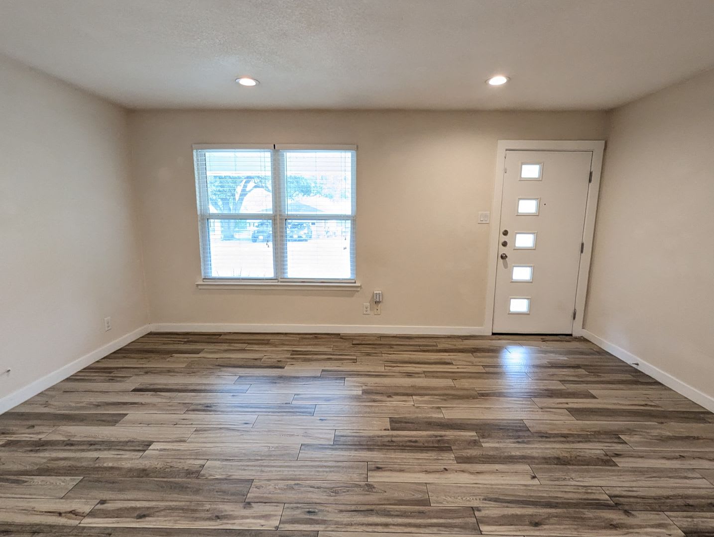 4 Bed / 3 Bath Single Story in North Austin – photo 4