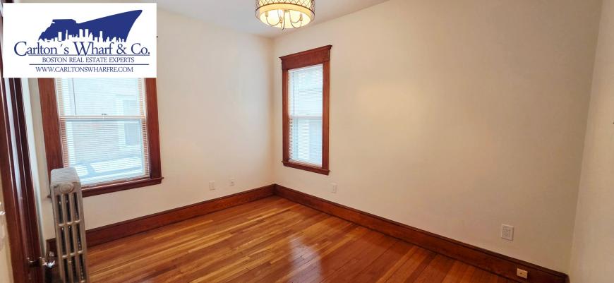 104 Bayswater – photo 2