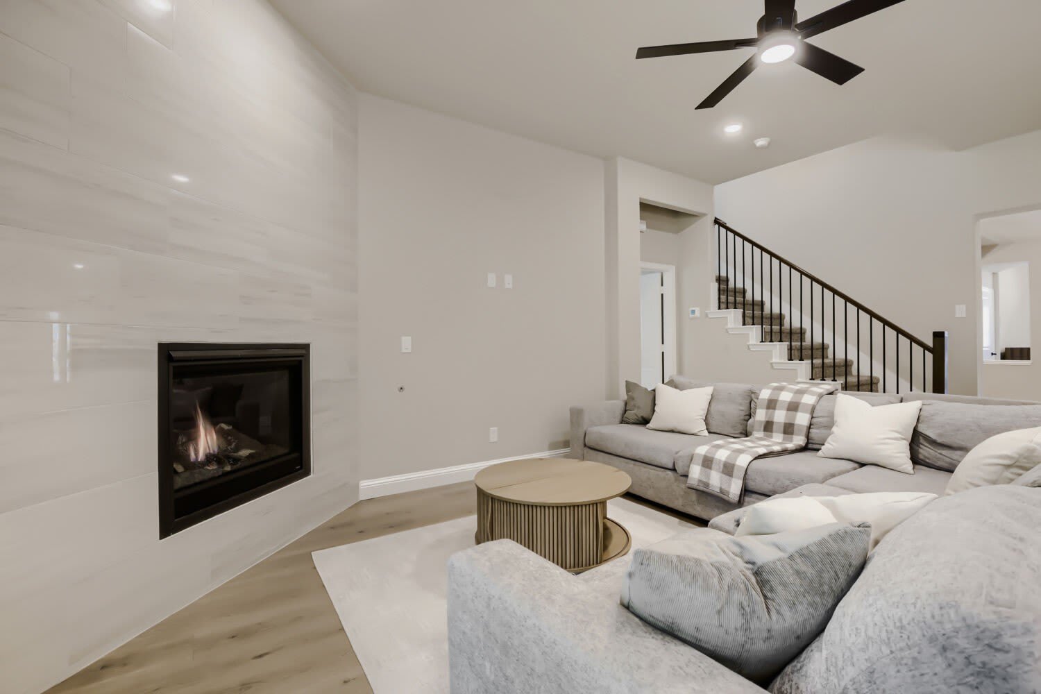 1654 Secco Way – photo 5