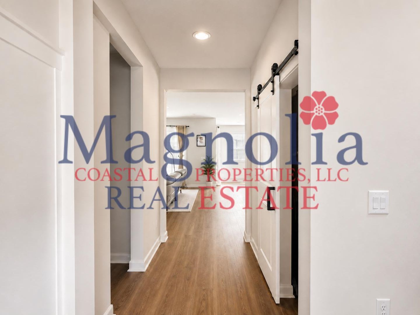 136 Mage Street – photo 3