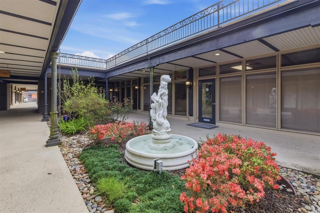 3505 5th Avenue B – photo 5