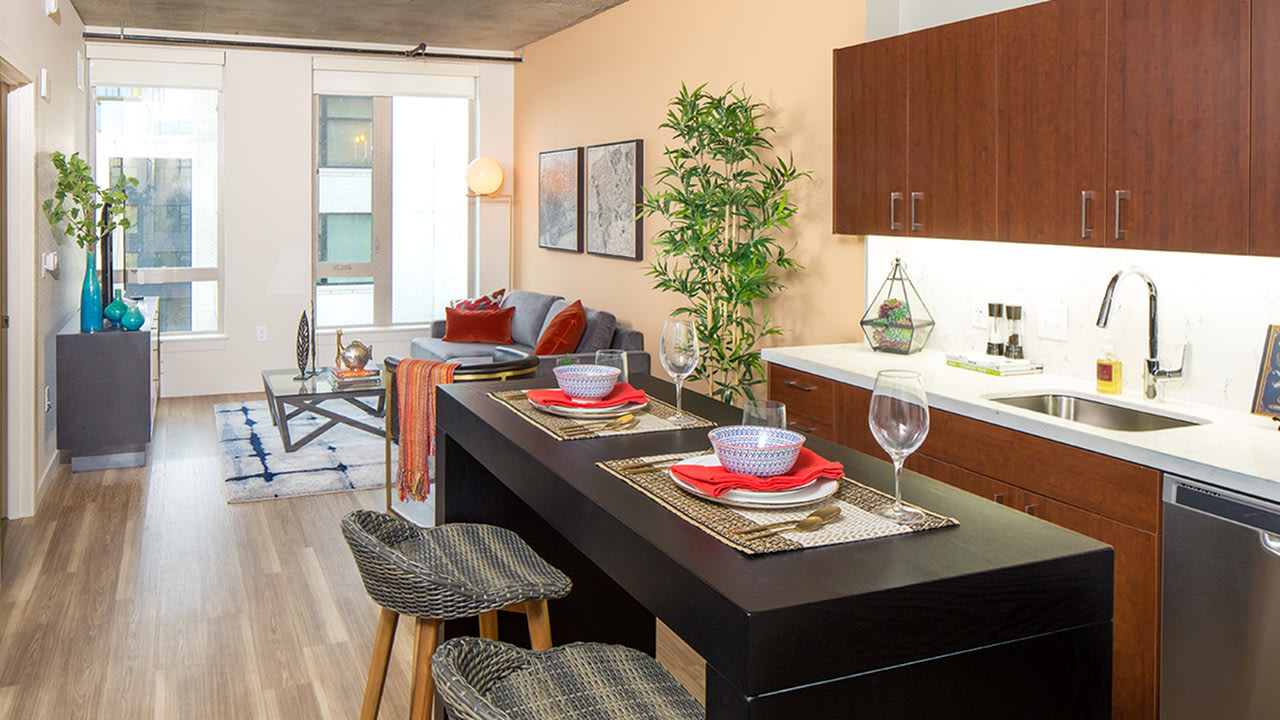 Modera Pearl – photo 5