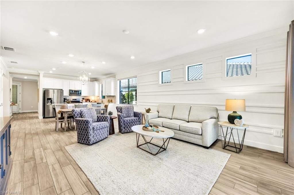 17357 Corsini Dr – photo 5