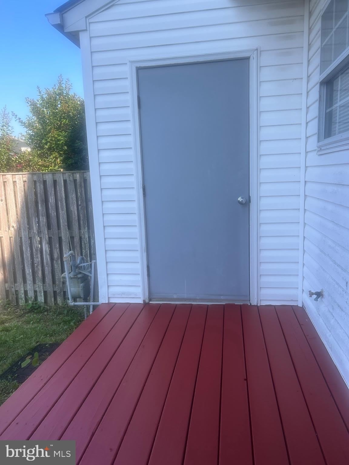 127 COPPERFIELD – photo 2