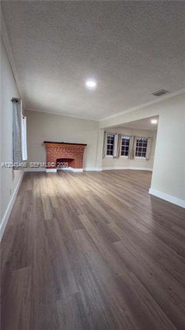 103 NW 35th St # 103, Miami, FL 33127 – photo 4
