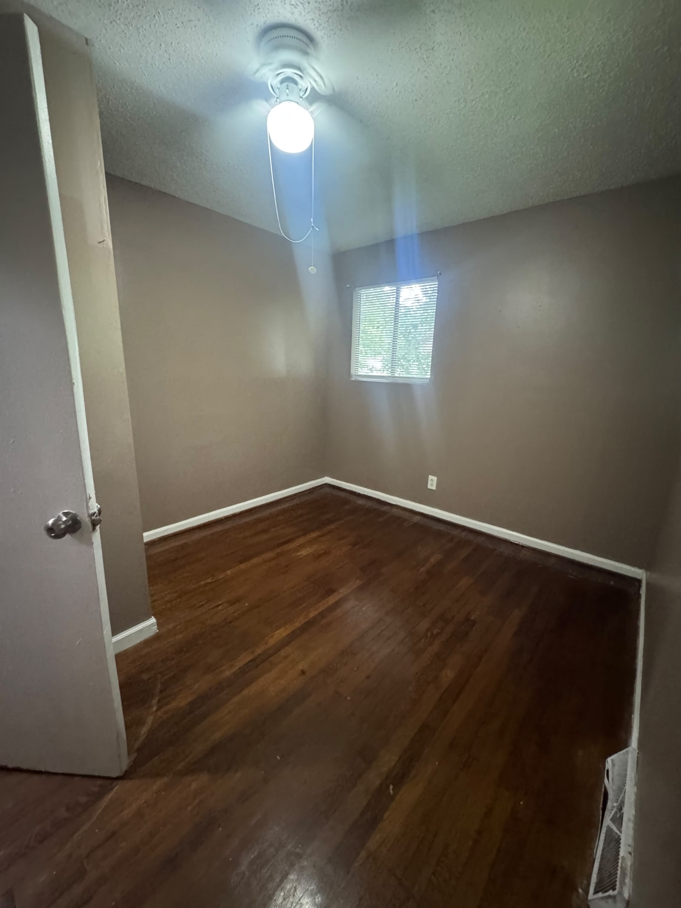 4 Orchid Place – photo 3