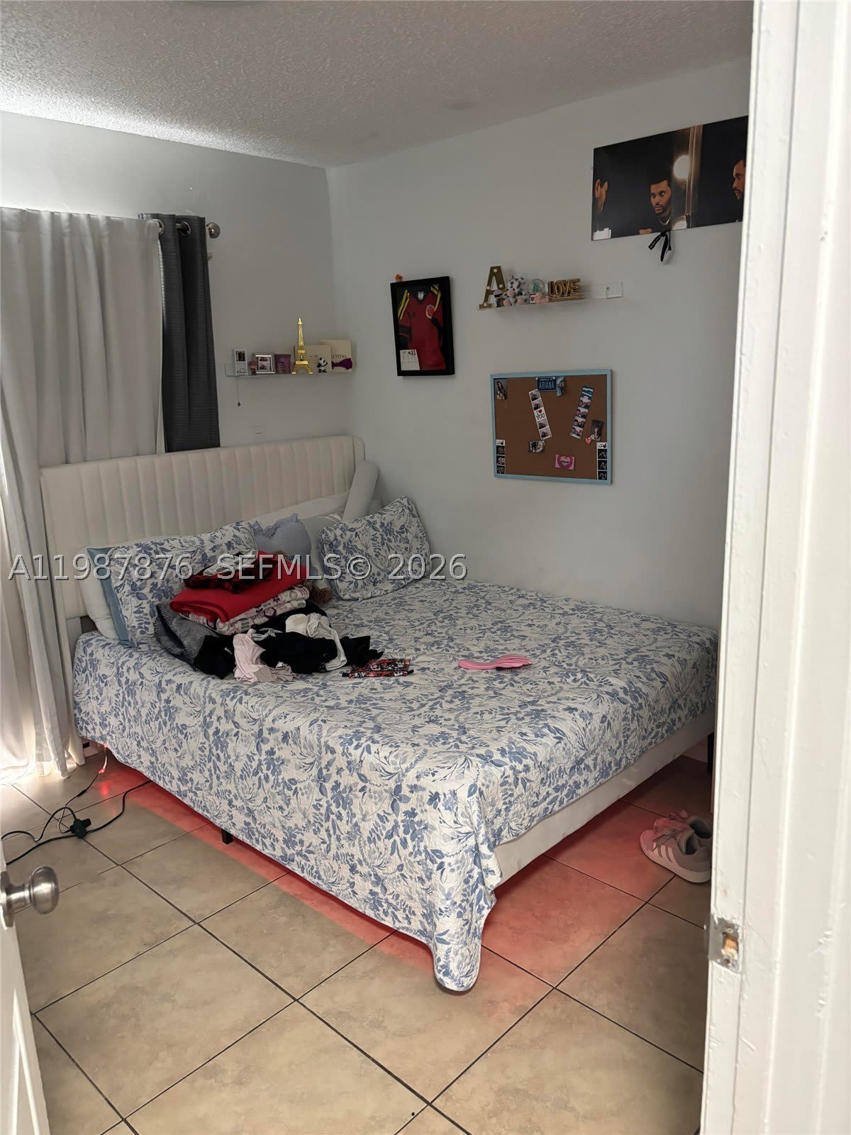 2050 NE 140th St – photo 4