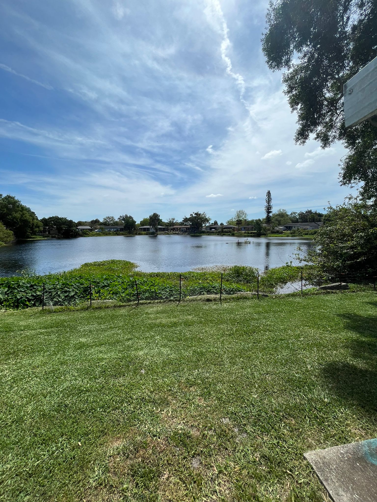 706 Lunar Lake Cir – photo 2