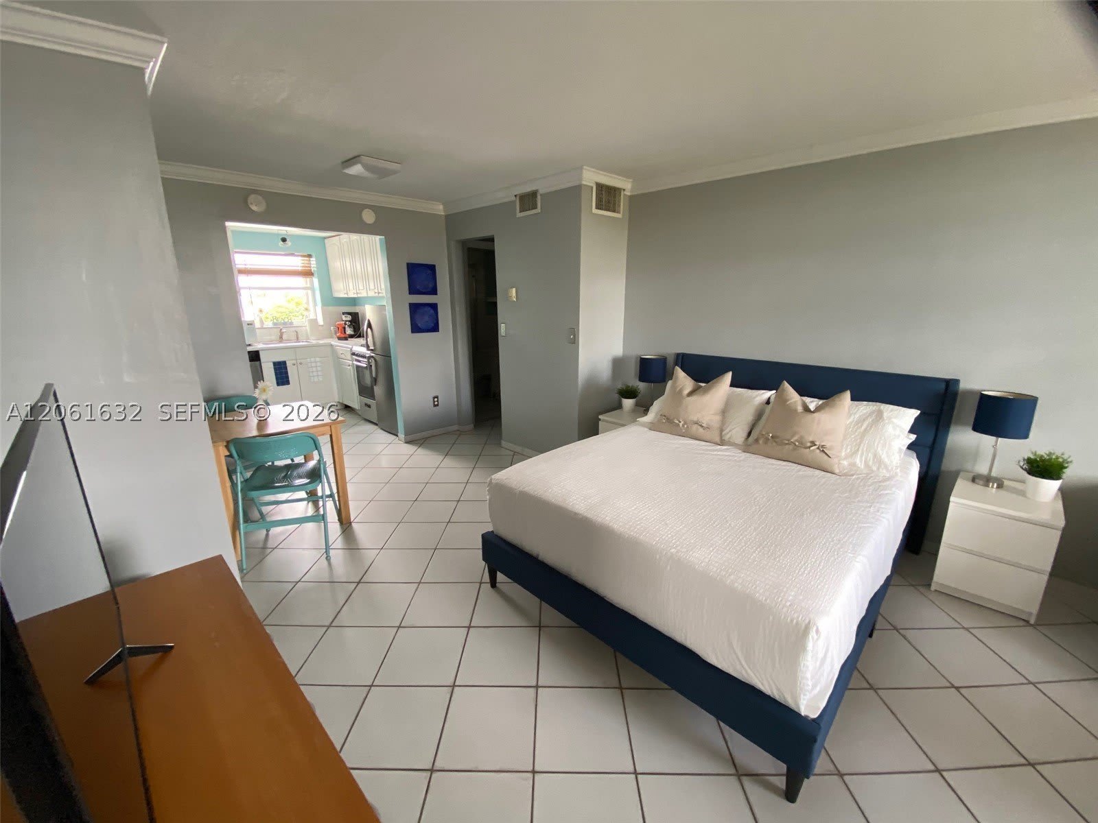 631 Jefferson Ave – photo 5