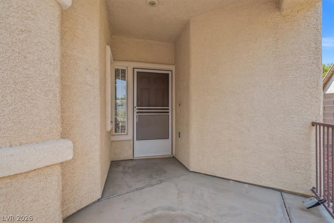 3213 Carbondale Street – photo 3