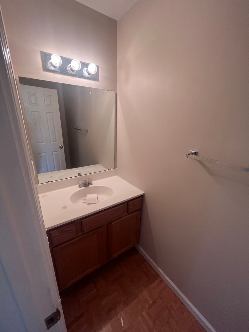 3 Bedroom 2 5 Bathroom Duplex – photo 3