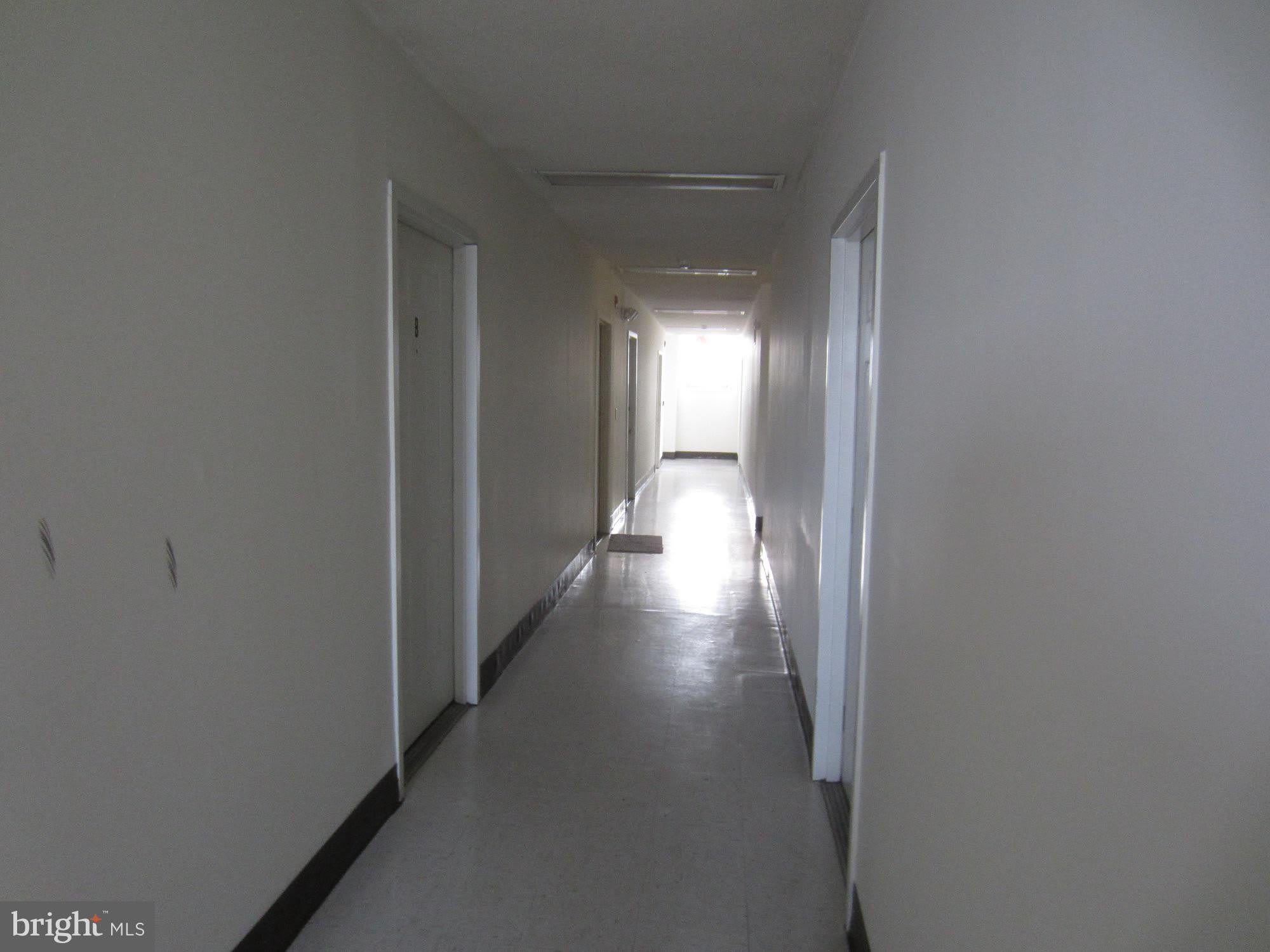 404 E WILLIAM Street – photo 4