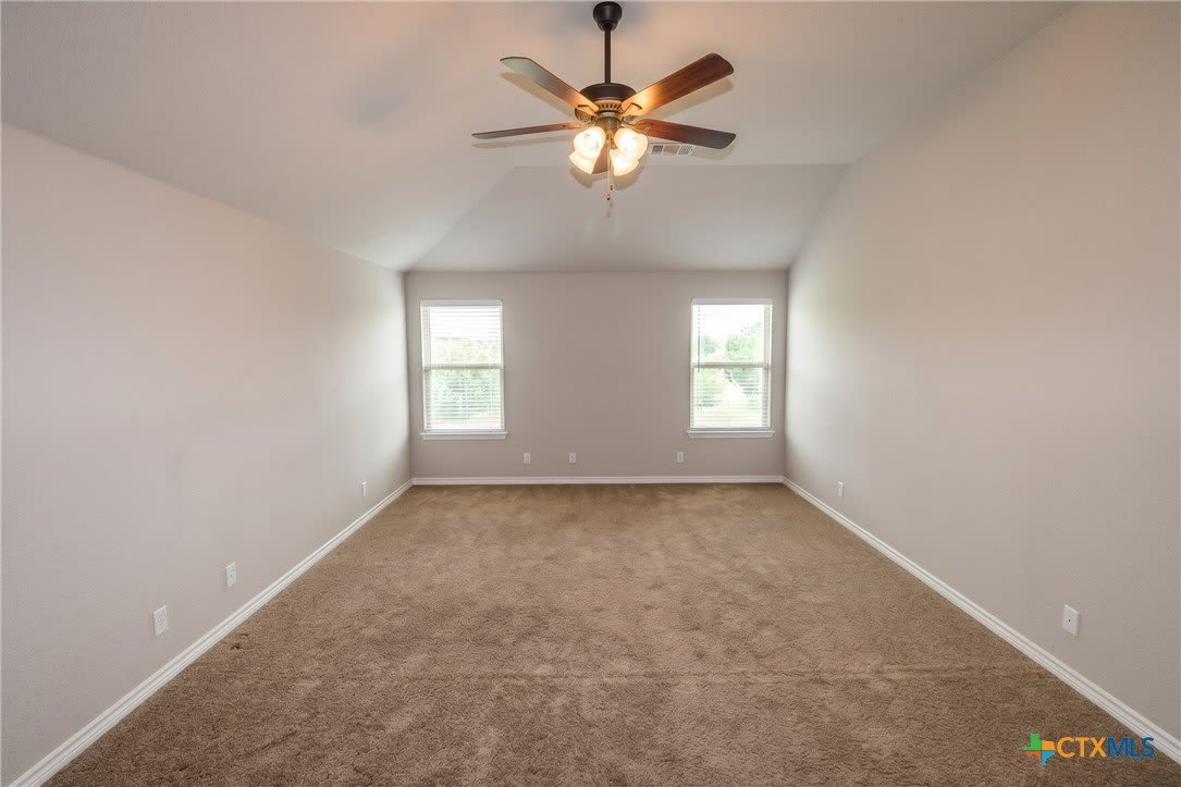 900 Clanton Cove – photo 5