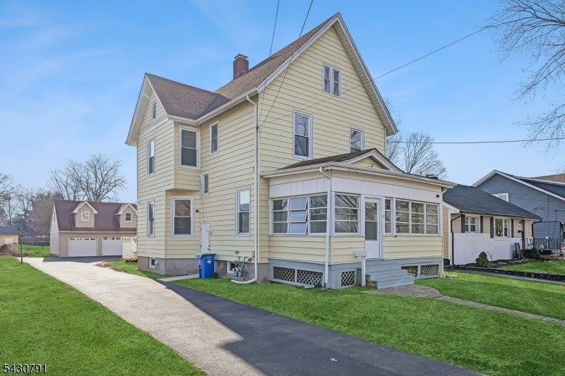 171 S Bridge St – photo 1