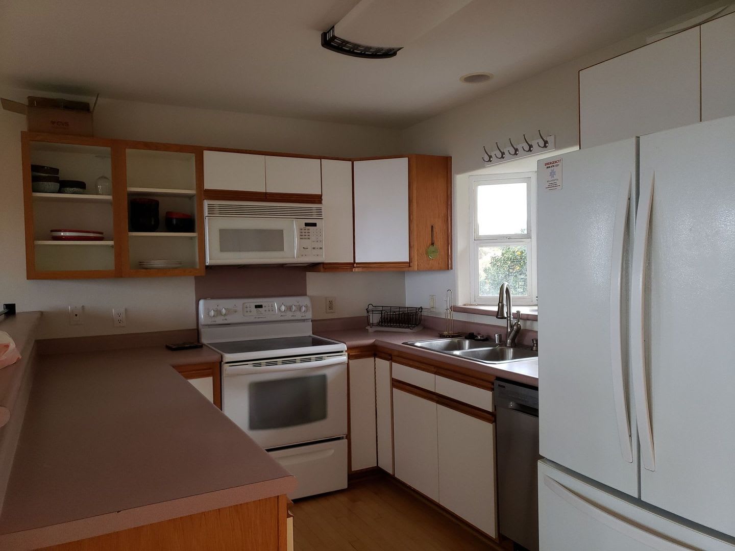 1 Bd 1Ba Unfurnished Kula Cottage Lower Kula Rd Available September 1St – photo 5