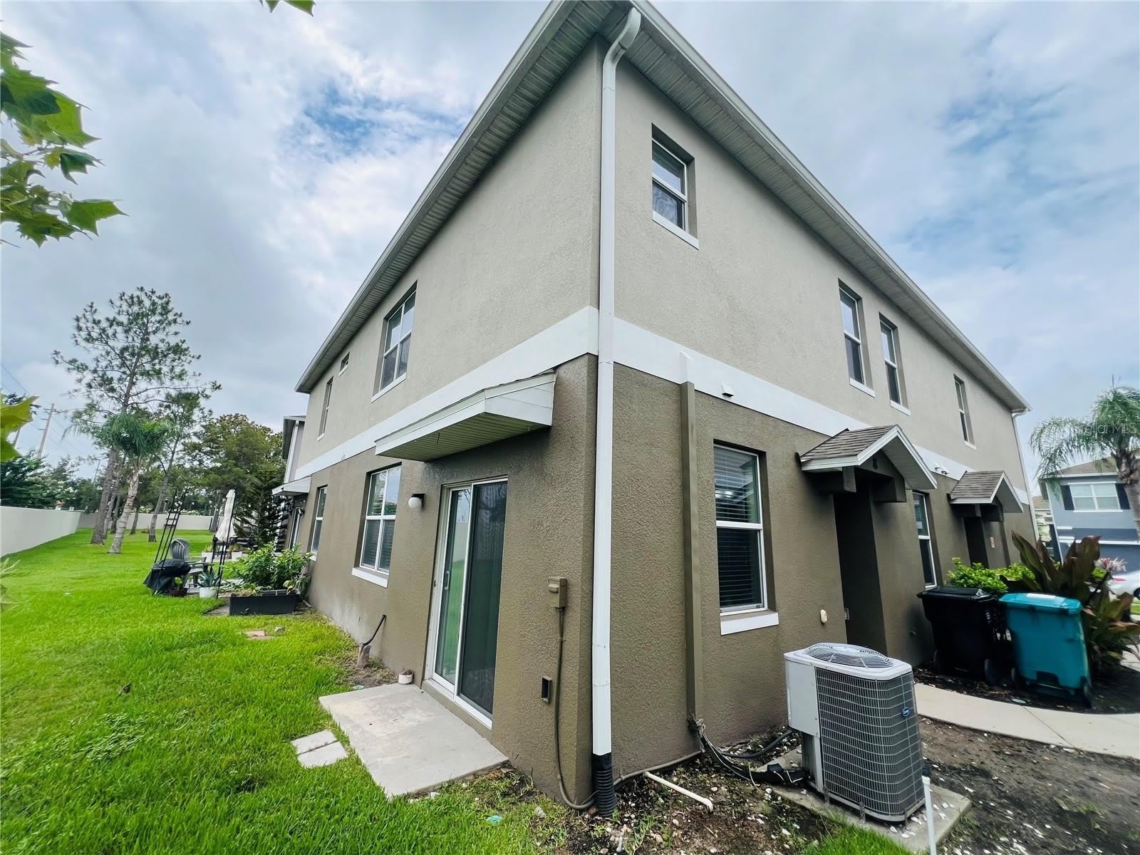 6570 S GOLDENROD Road – photo 2