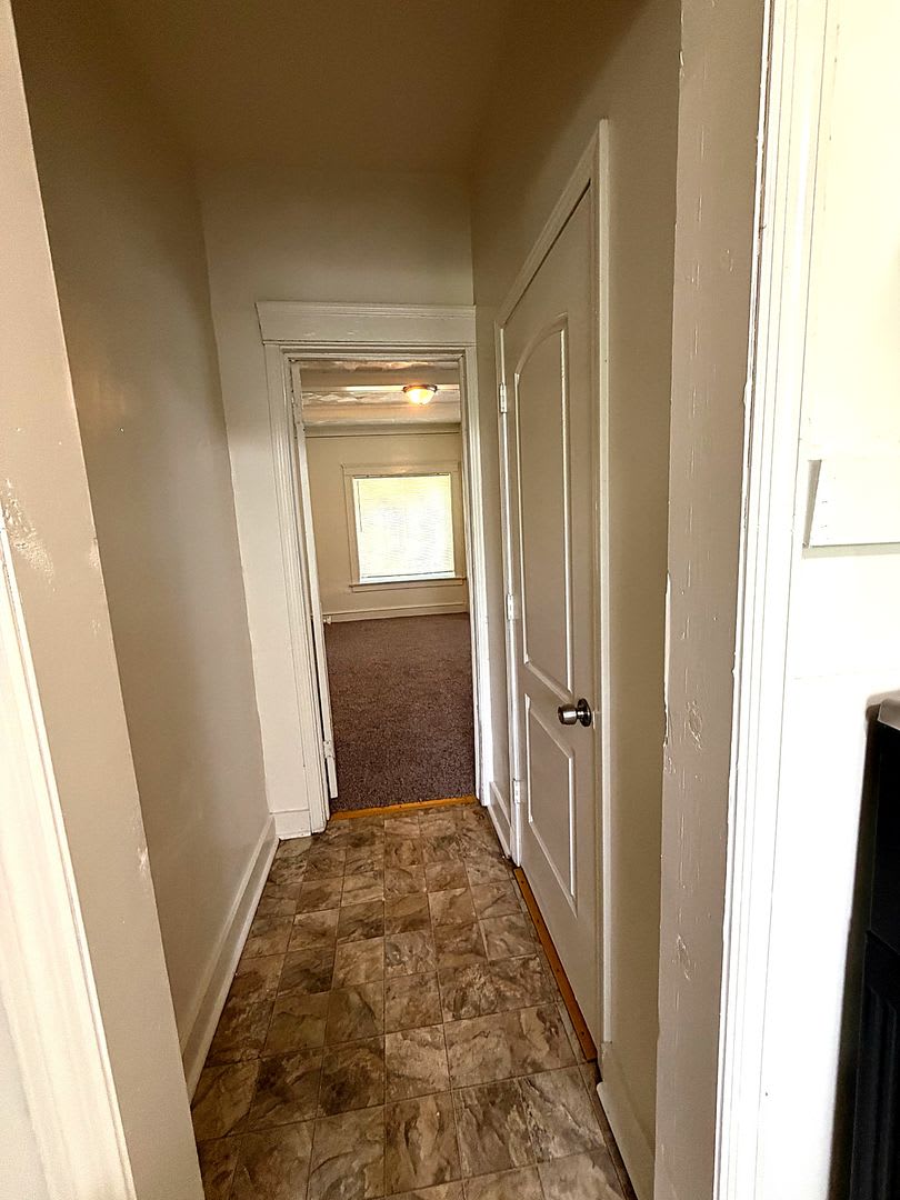 3409 Benton Blvd A/B – photo 5