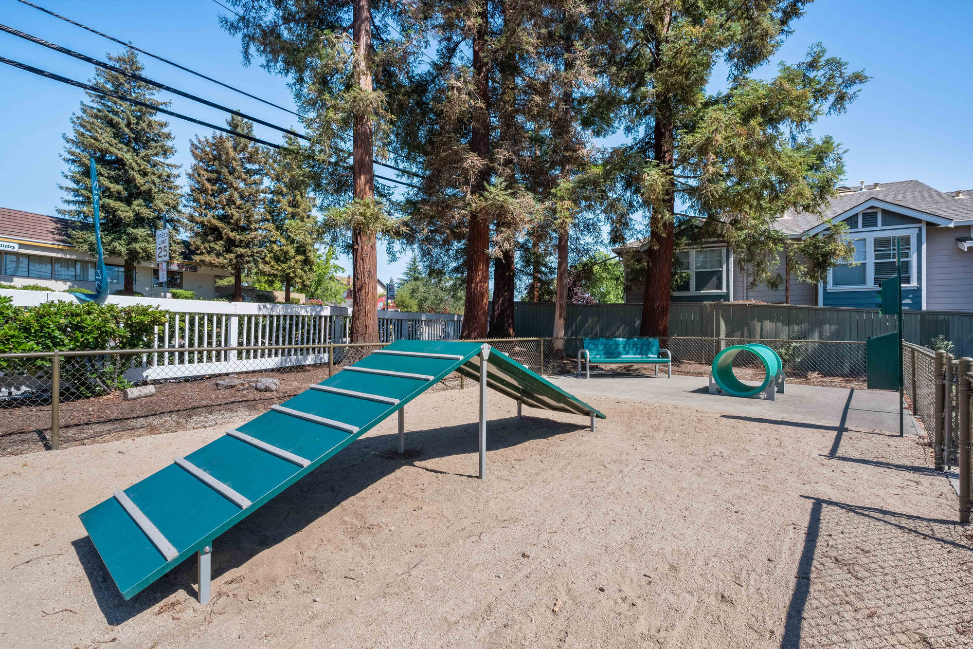 The Hayden Apartments – photo 3