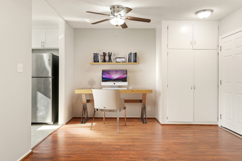 Krystal Terrace – photo 3