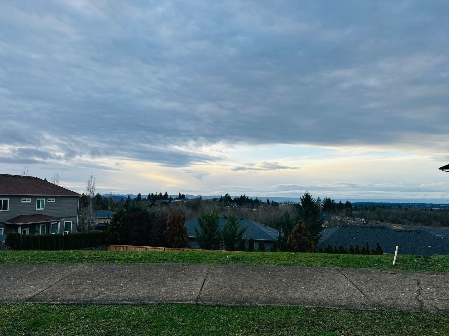 Gorgeous Custom Camas Home – photo 3