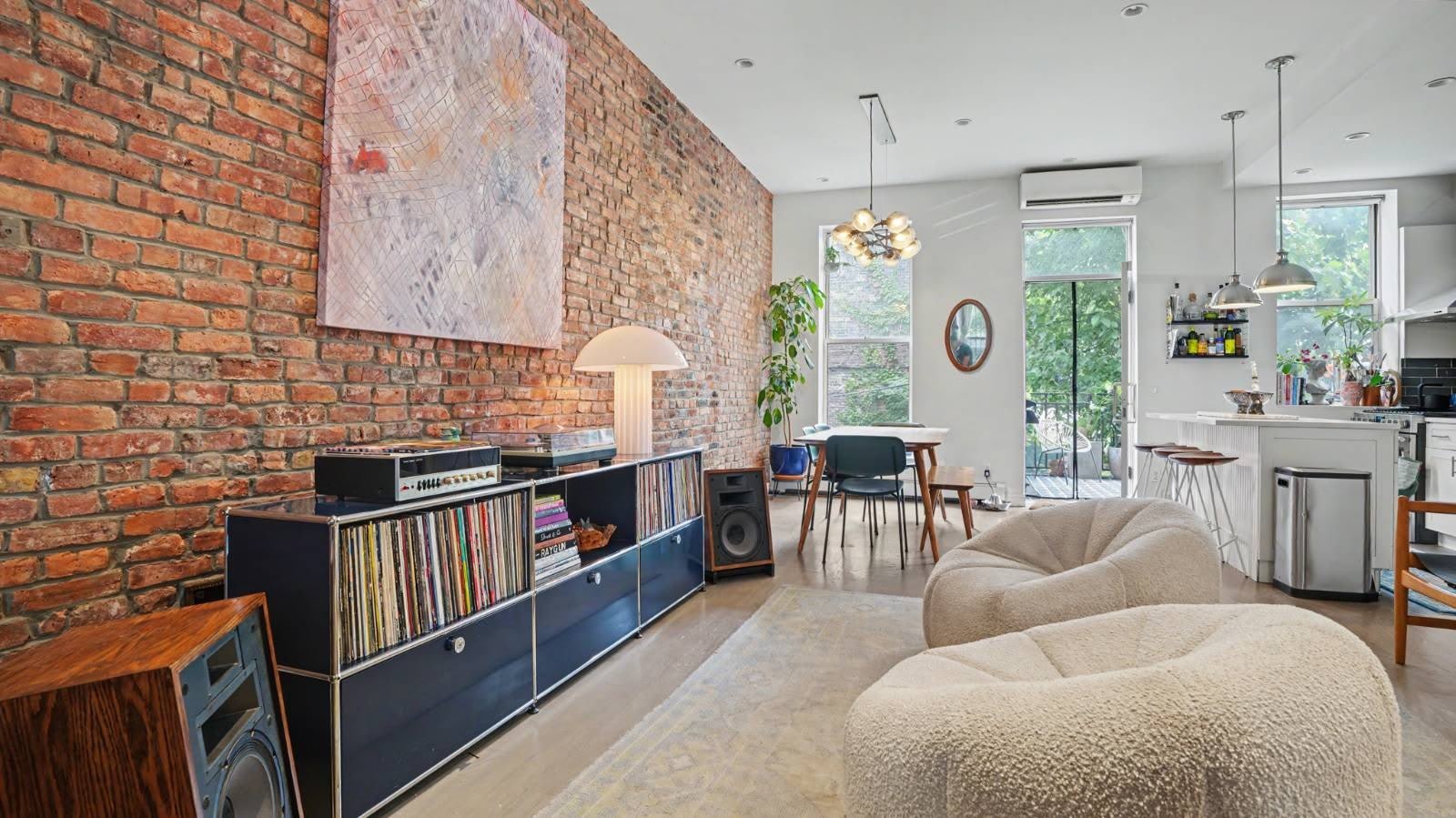 147 Stuyvesant Avenue – photo 3