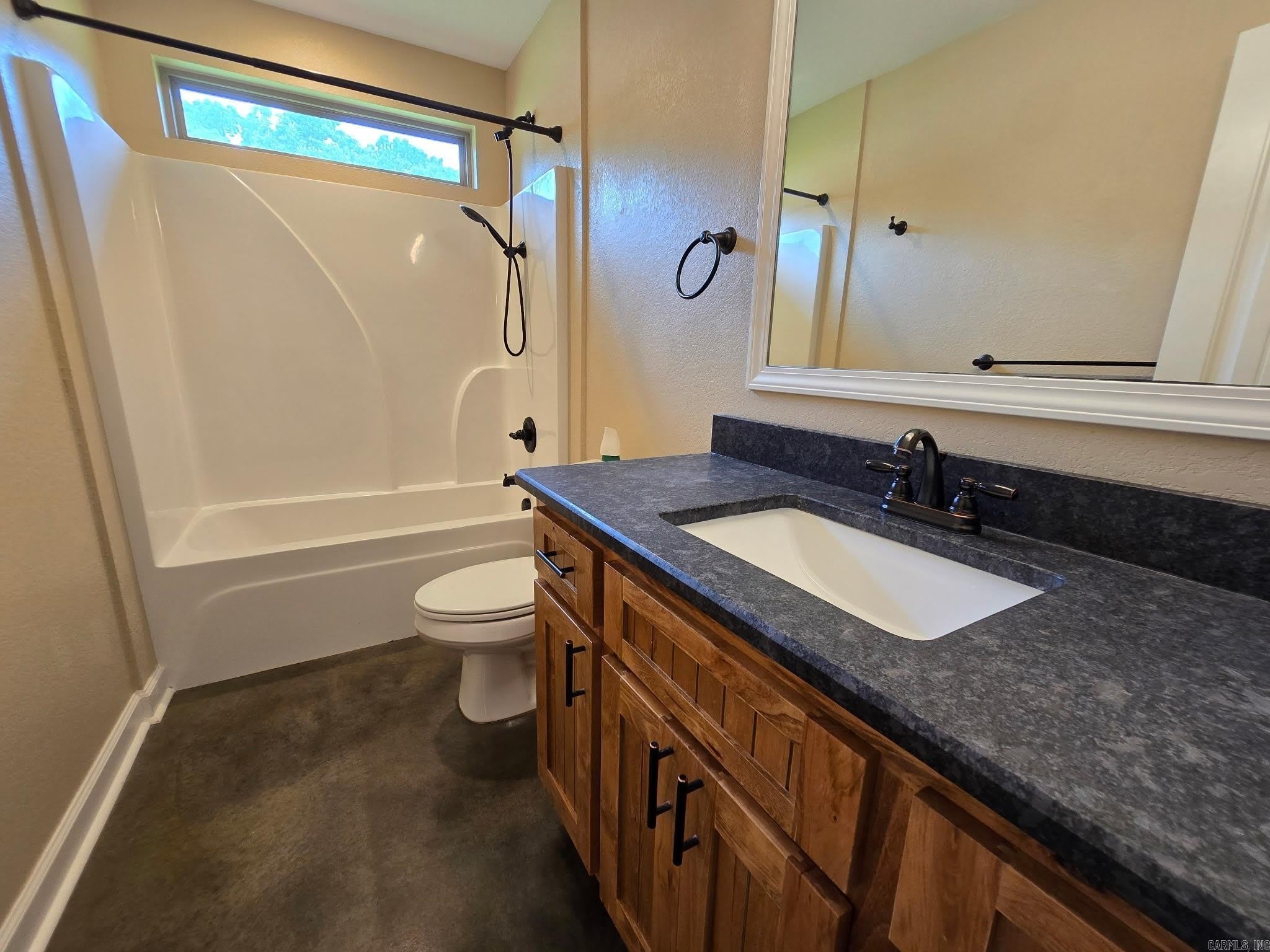 22217 Phillip Drive – photo 5