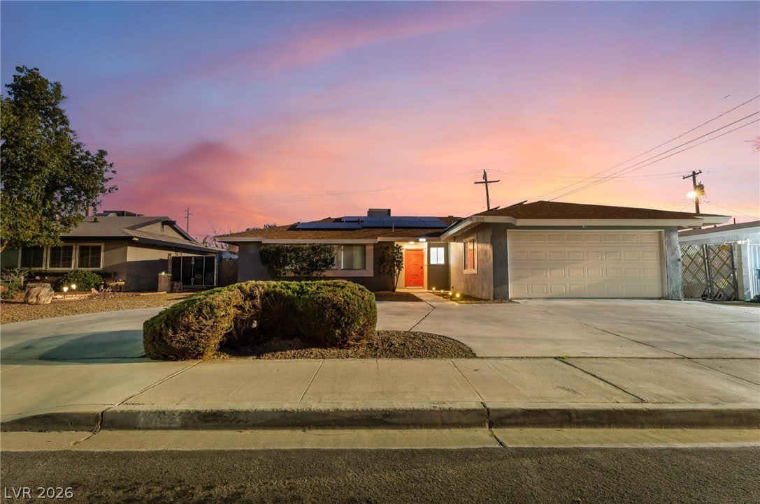 105 Marigold Lane – photo 3