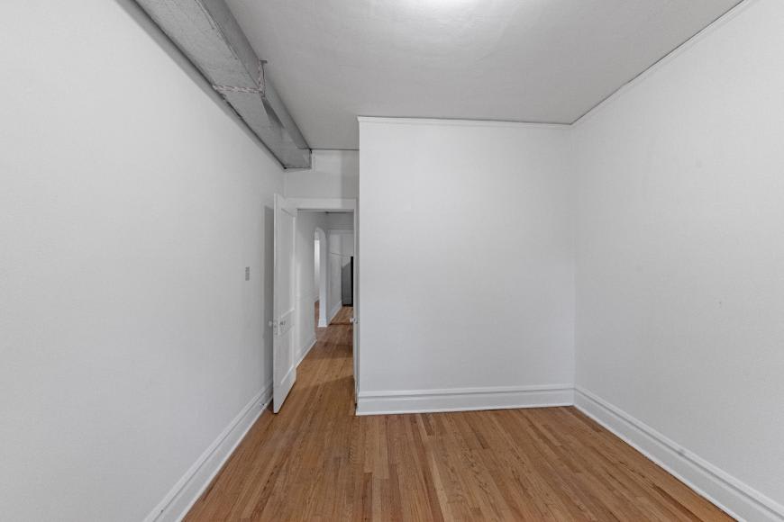 1353 West Catalpa – photo 5