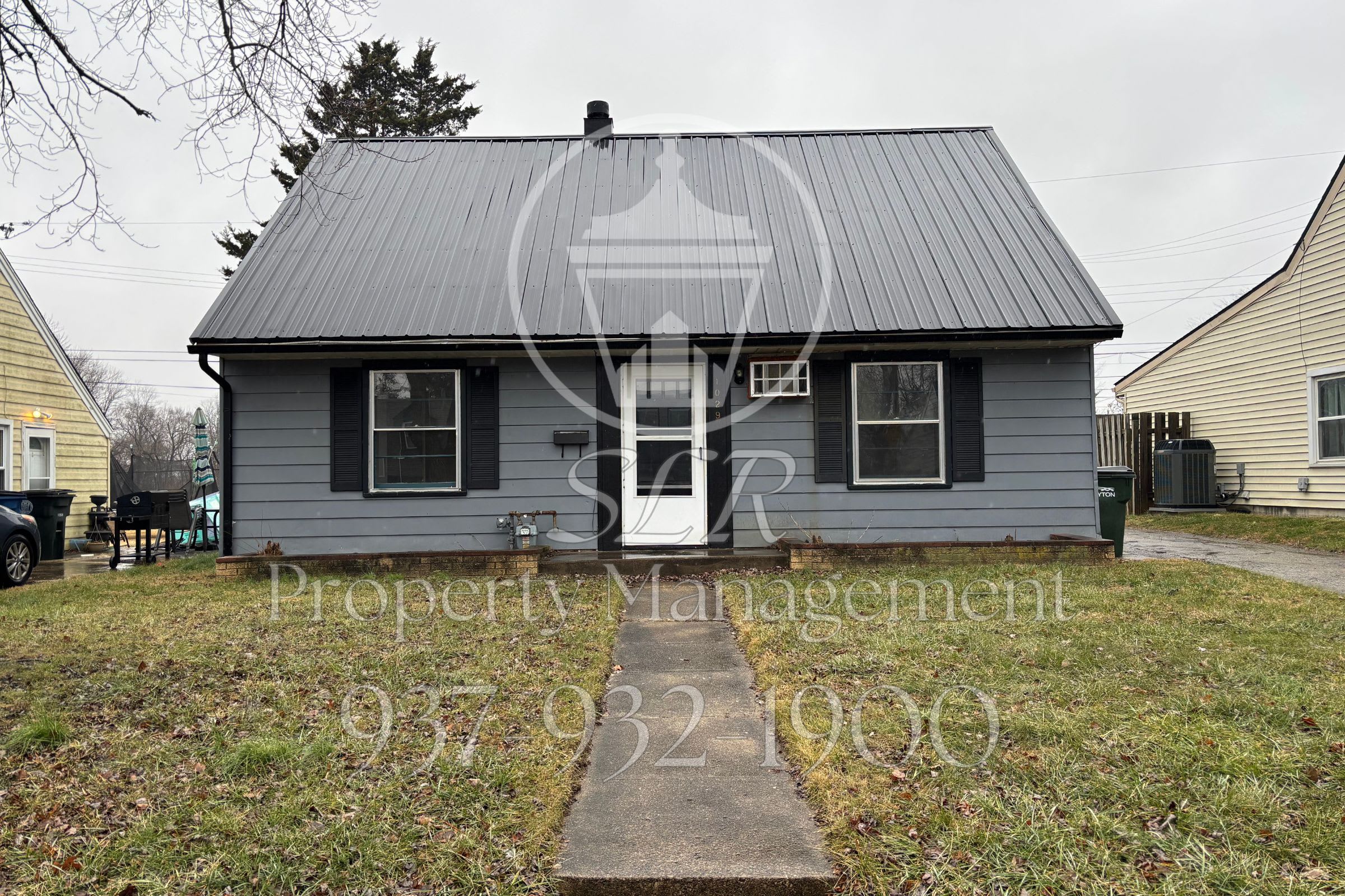 1029 Blakley Drive – photo 1