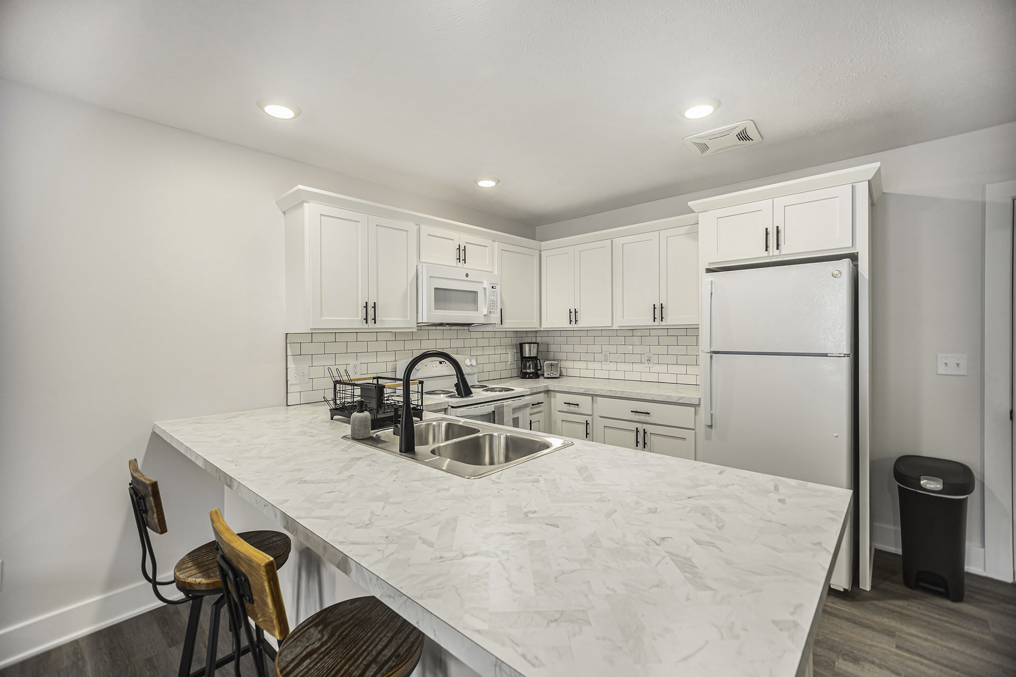 1562 Michigan St Ne – photo 4