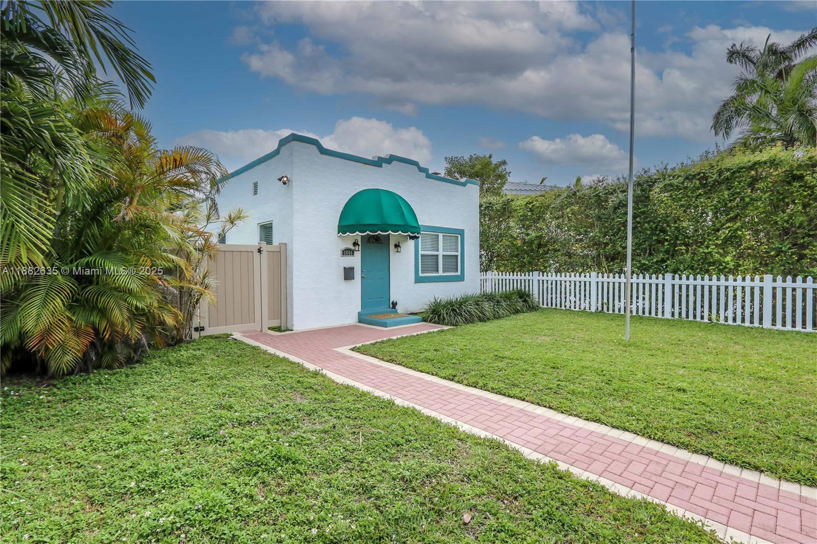 1648 Adams Street – photo 5
