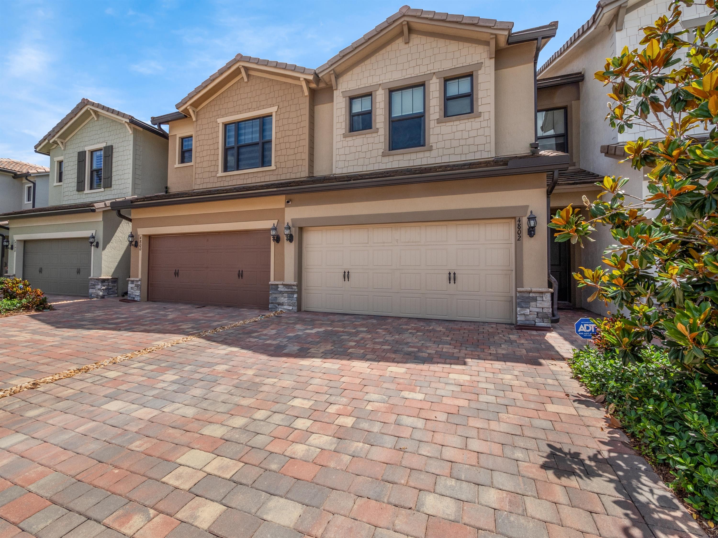 4802 San Fratello Circle 1 – photo 2