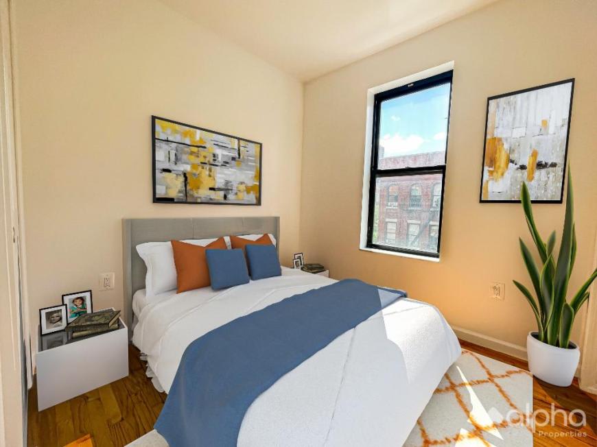 169 East 101st Street – photo 4