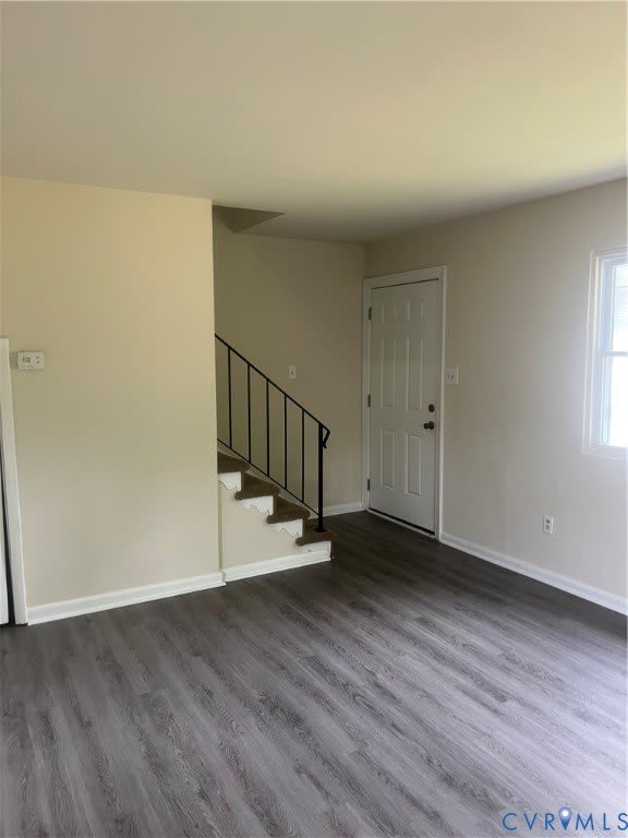 1019 Liberty Avenue – photo 2