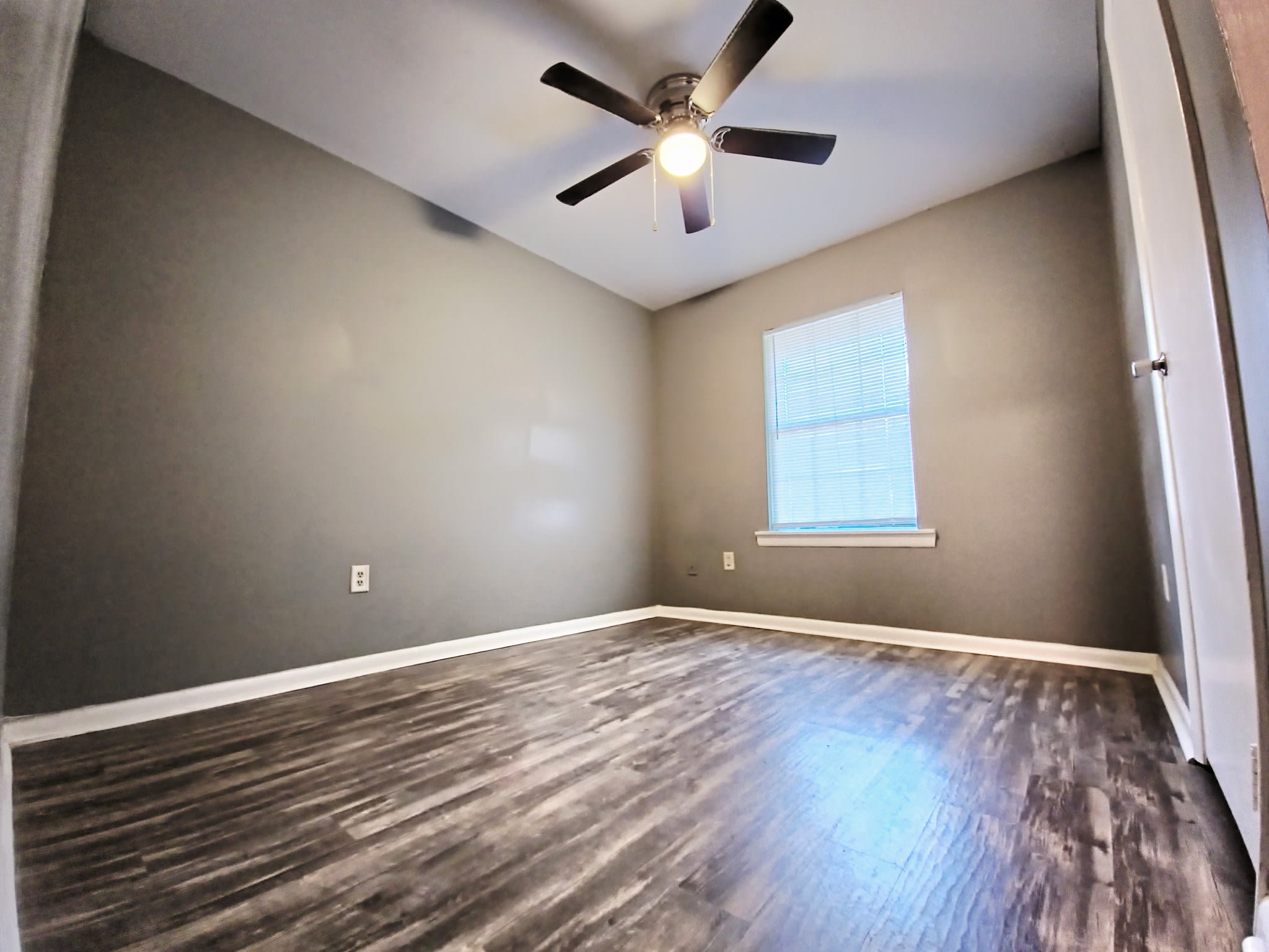 1814 Morningside Drive – photo 3