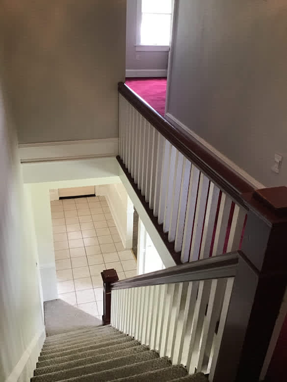 52 North Street – photo 4