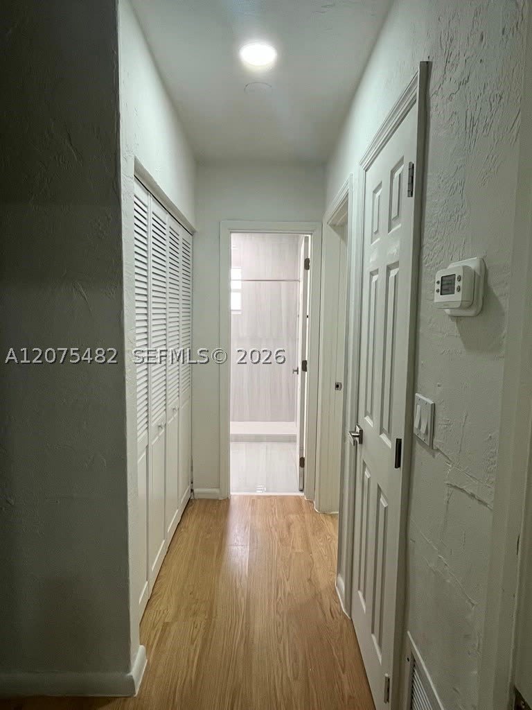 3691 Sw 60 th Terr – photo 5