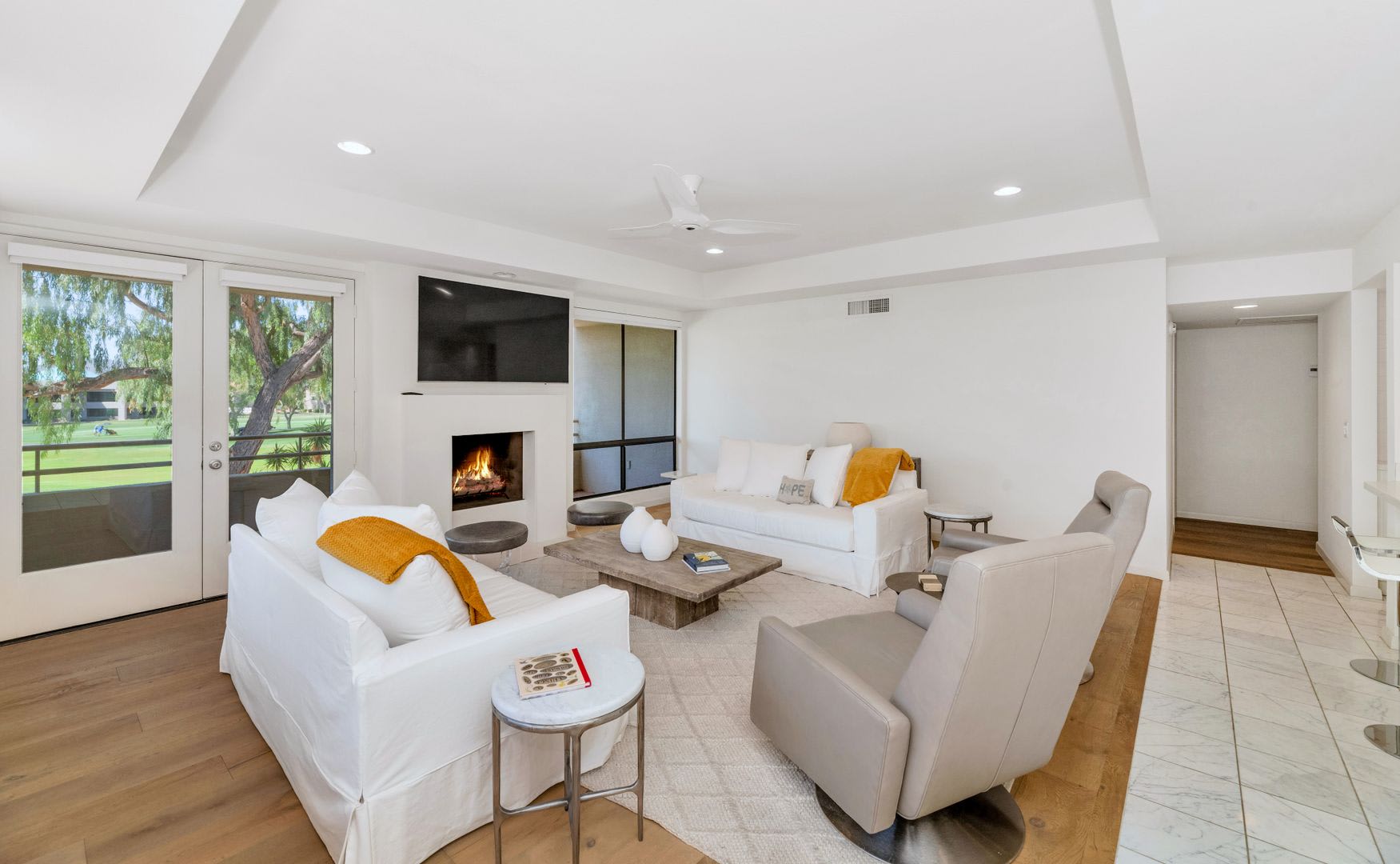 Rates Vary 4 995 8 995 – photo 3
