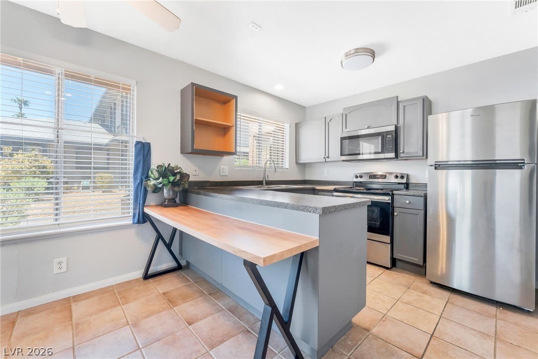 1438 Lorilyn Avenue – photo 5
