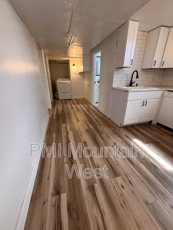 724 N 1200 E – photo 3