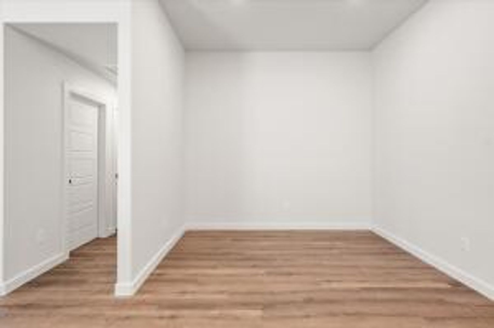 Your New Home Is in View! – photo 4