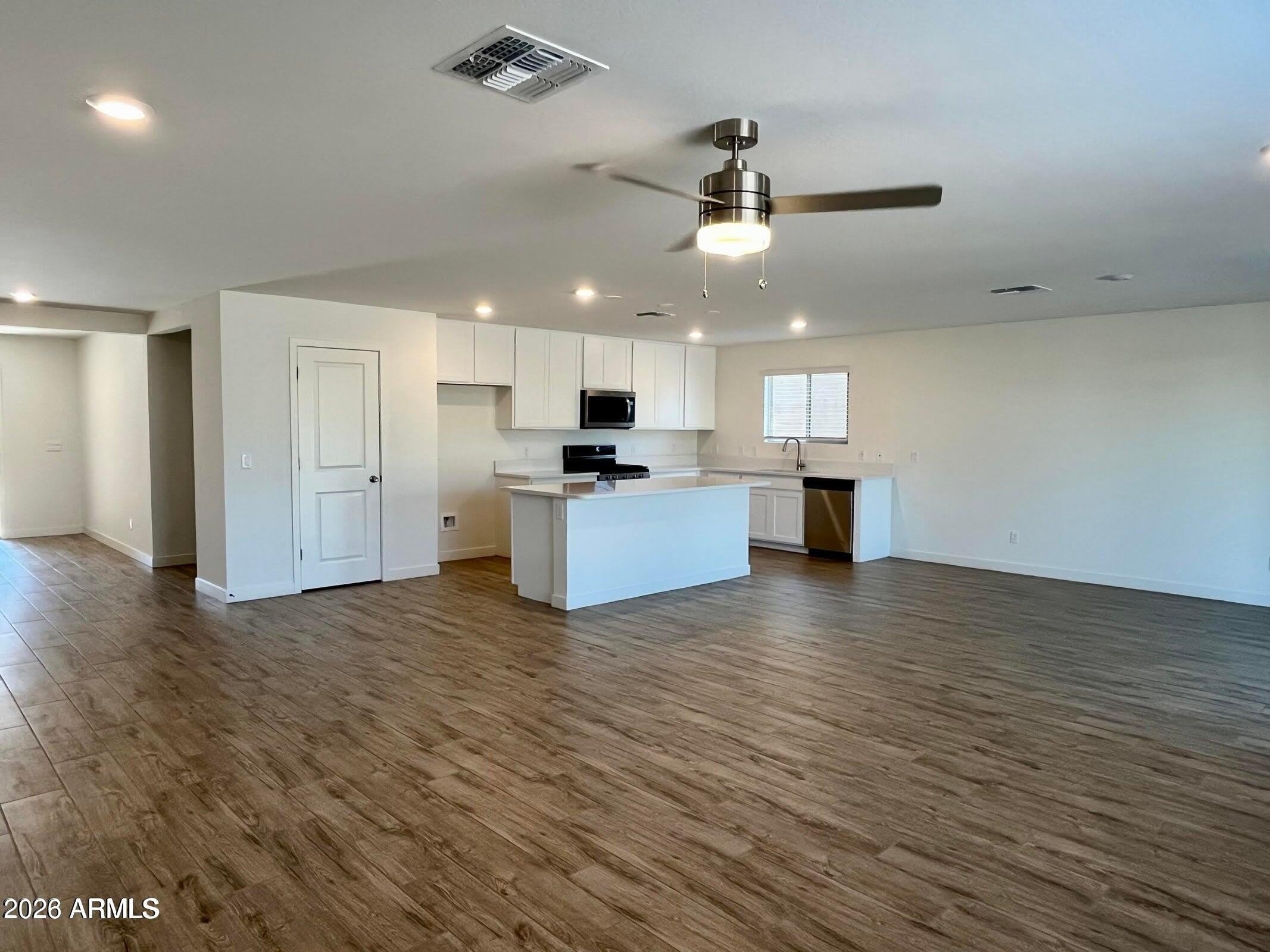 11414 W La Reata Avenue – photo 5