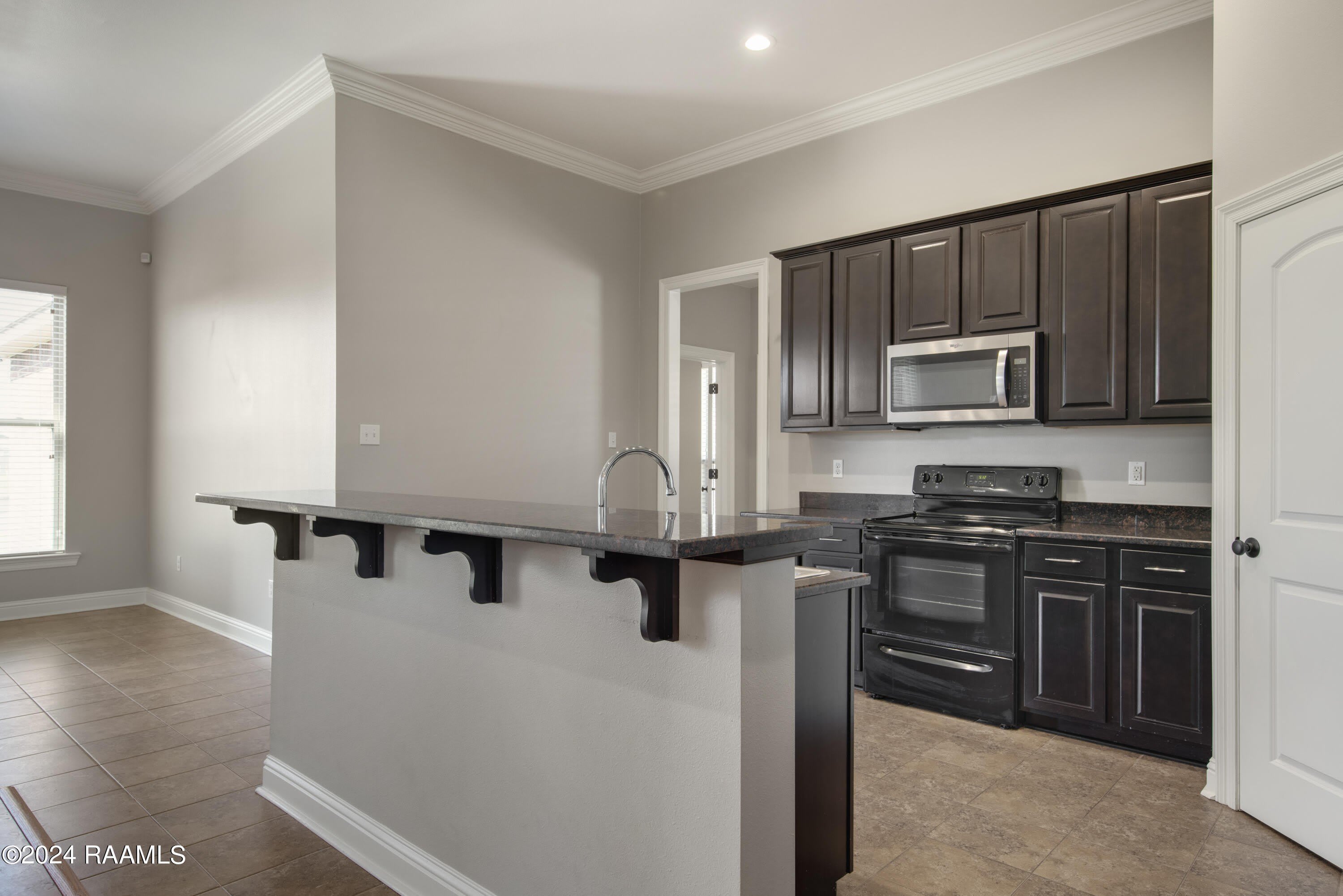 101 Green Mountain Ridge Street – photo 5