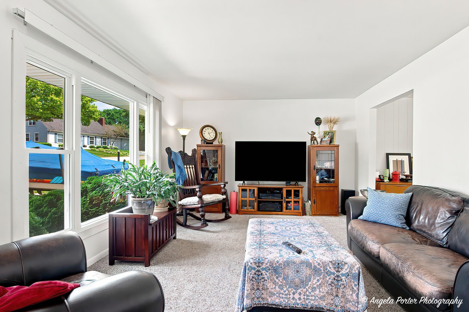 303 RIDGE Street – photo 3