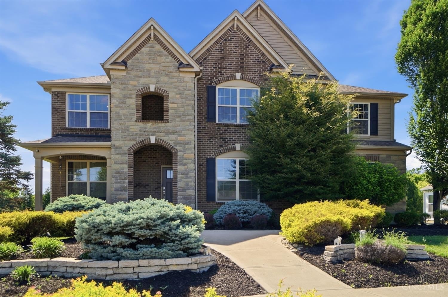 1671 Indian Grass Drive – photo 2