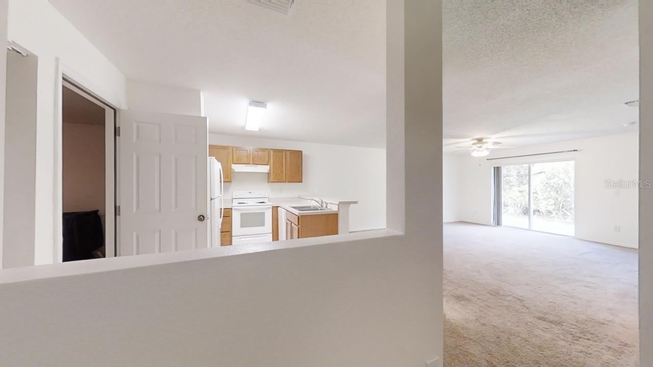 4121 Winding River Way – photo 2