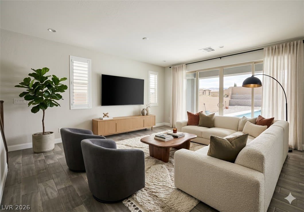 921 Cirrus Cloud Avenue – photo 5