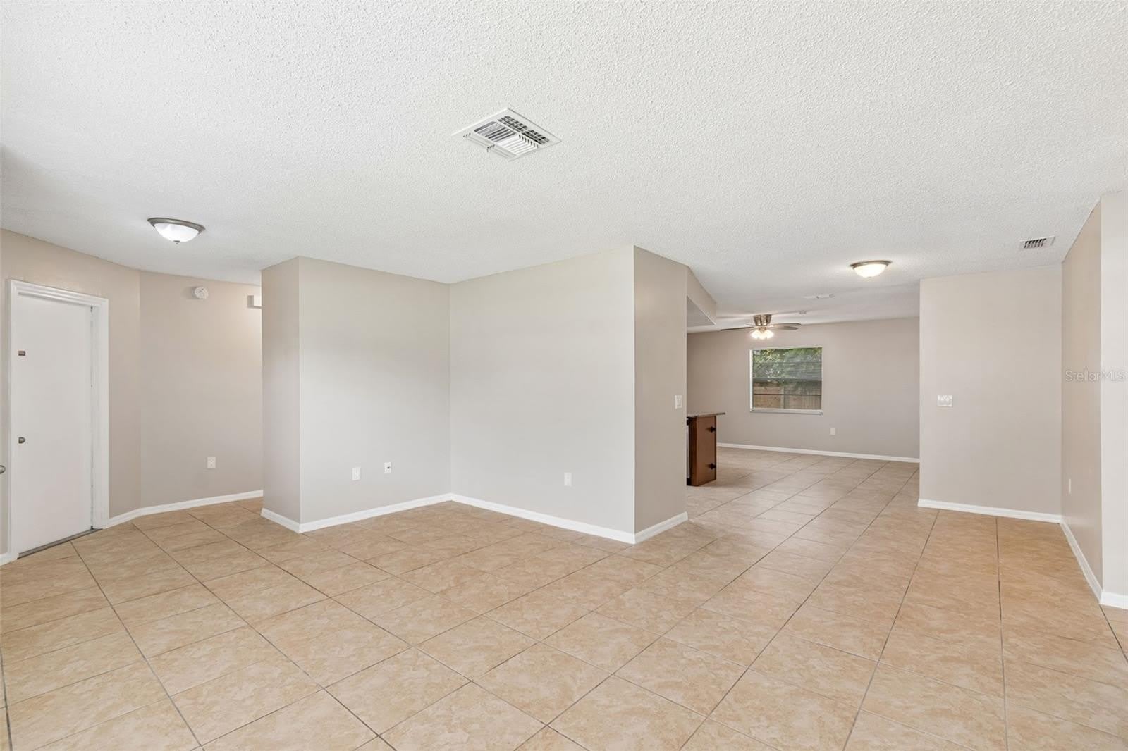 8526 Huntsman Lane – photo 4